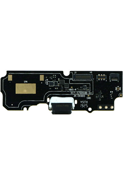 Blackview Καλώδιο Flex με θύρα φόρτισης για
