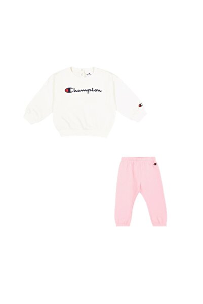 Champion 405051-WW003 Πολύχρωμο 92
