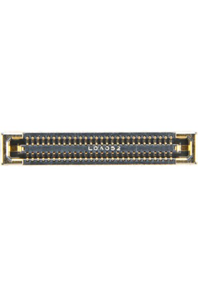 OEM FPC για Galaxy Note 20 Ultra