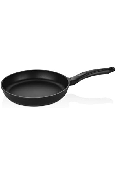 Yıldızan Cem Premium Cast Iron Pan 28 cm 1302237