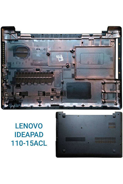 LENOVO Κάλυμμα οθόνης φορητού υπολογιστή για Ideapad 110-15ACL (LC173)