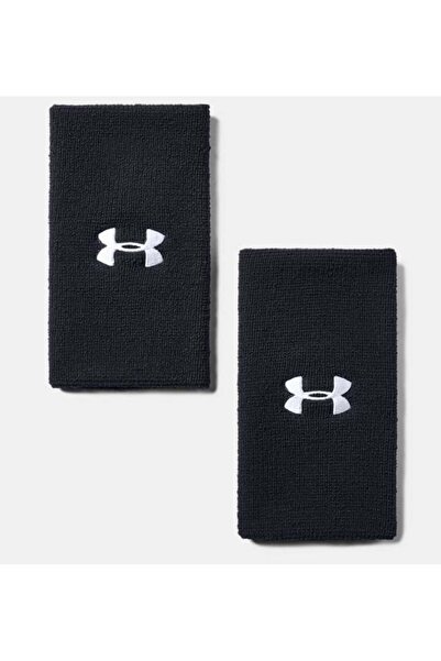 Under Armour 6'' Perfomance Wristband