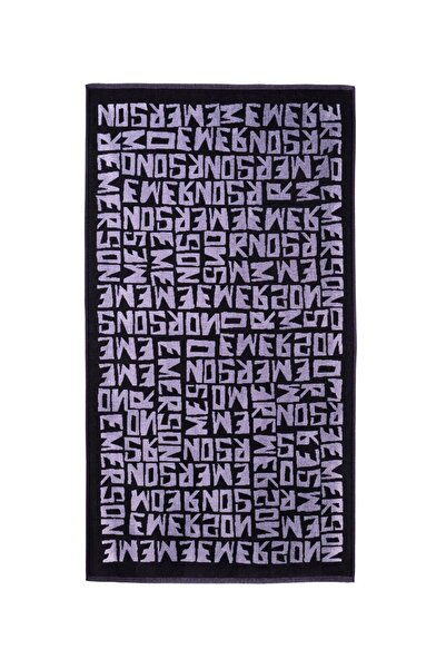 Emerson 221.EU04.04-PR276 ΜΕΣΟΝΥΧΤΙΑ ΜΠΛΕ Μπλε Ένα