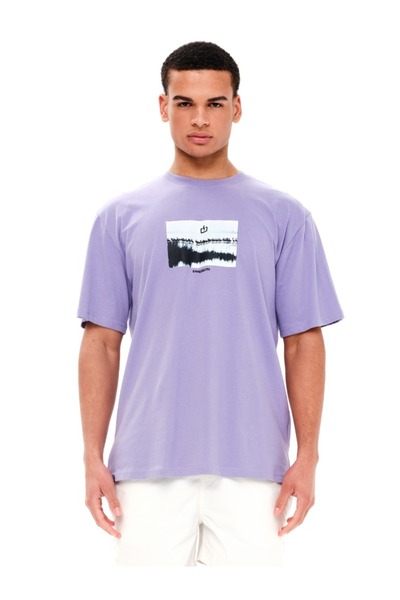 Emerson 241.EM33.72-MAUVE Purple XL