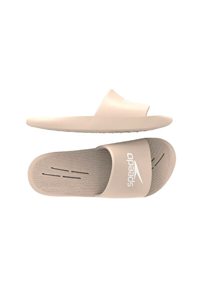 SPEEDO SLIDE AF 8-1223016706 Μπεζ 37