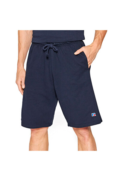 Russell Athletic E2-613-1-190 Blue XL