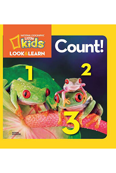 Nahdet Misr (National Geographic) Count