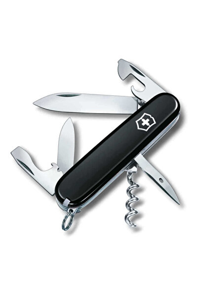 Victorinox 1.3603.3 Spartan Ordu Bıçağı