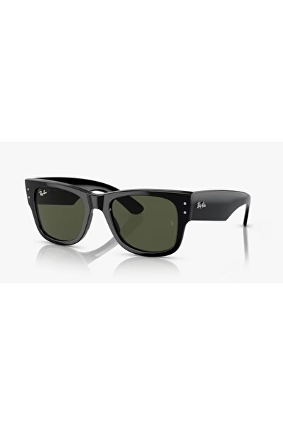 Ray-Ban RB 0840S 901/31 51 نظارة شمسية للجنسين