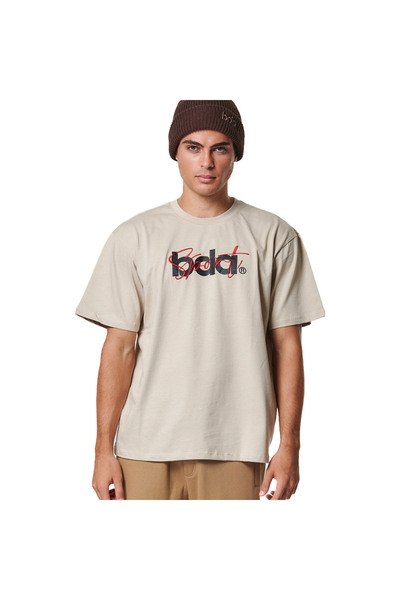 Body Action 053432-01-05A Εκρού L