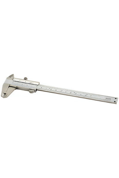 Eric Monoblok Mekanik Kumpas 200mm T122005