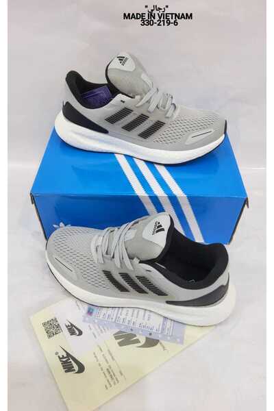 BRACCIO Sports Shoes