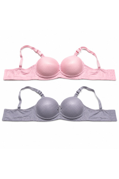Generic Women's Bras