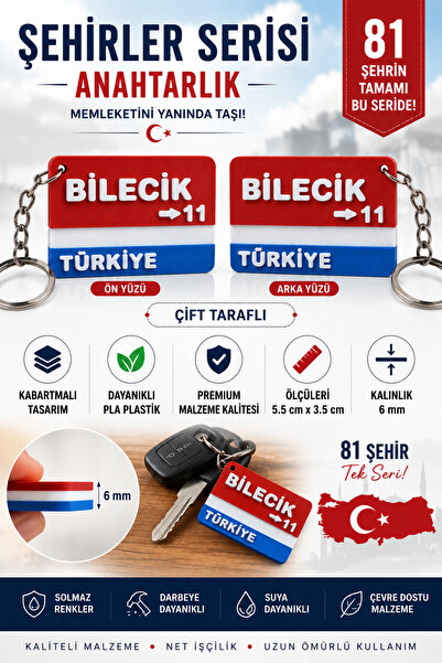 OTOSHOPTR ΜΠΡΕΛΟΚ BİLECİK 11 - ΣΕΙΡΑ ΠΟΛΗΜΕΡΙΚΩΝ ΠΟΛΕΜΩΝ - ΜΠΡΕΛΟΚ ΕΠΑΡΧΙΑΚΗΣ...