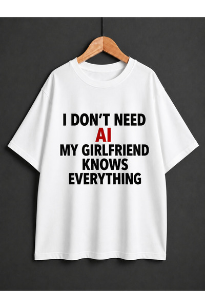 ZİYMO I Don'T Need a Girlfriend/Boyfriend, My Girlfriend Knows Everything Pri...