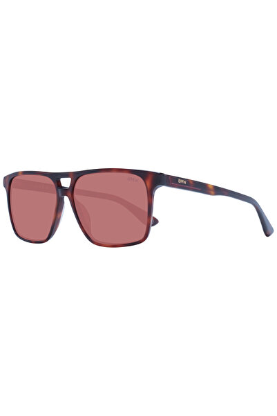 BMW Ochelari de soare BW0038 53U 57