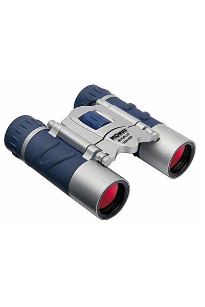 Konus Κιάλια 10 x 25 Explo 2024
