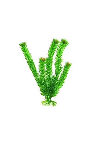 Ocean Free Plantă artificială DIANDRA cu flori 16 inci 40 cm