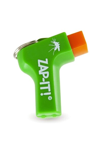 All About Army Ανακούφιση Κνησμού Zap-it No Scratch