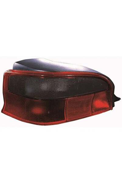Depo Lampa Spate Stanga CITROËN SAXO