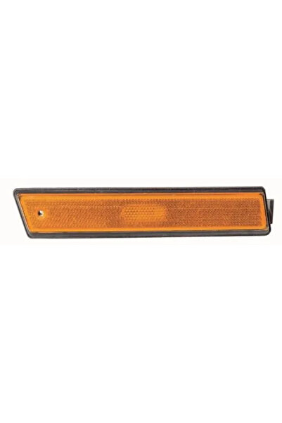 Depo Lampa Semnalizare Fata stanga VW GOLF 2