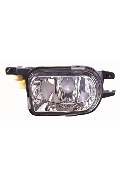 Depo Proiector Ceata Dreapta MERCEDES-BENZ C-CLASS/C-CLASS T-Model