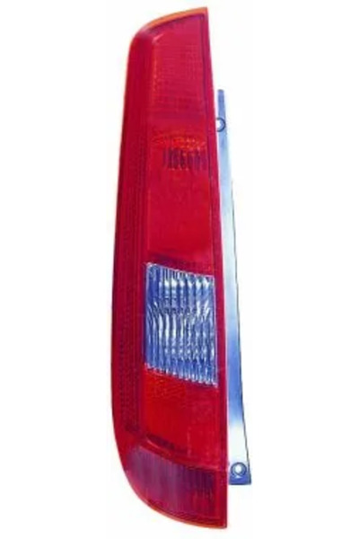 Depo Lampa Spate Stanga FORD FIESTA 5