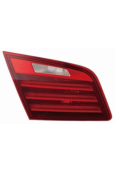 Depo Lampa Spate Stanga BMW 5