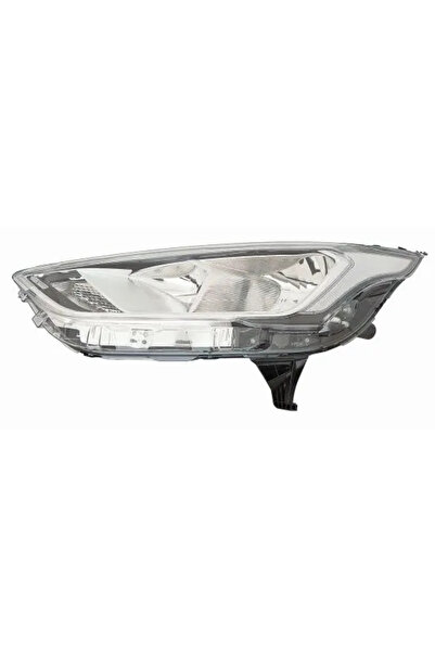 Depo Far Dreapta FORD TOURNEO CONNECT/TRANSIT CONNECT