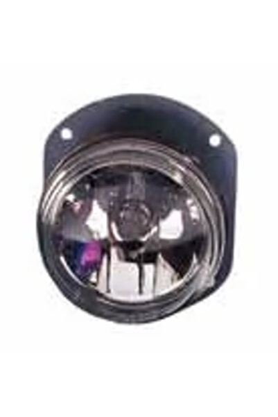 Depo Proiector Ceata Dreapta MERCEDES-BENZ C-CLASS/C-CLASS T-Model/M-CLASS/S-...