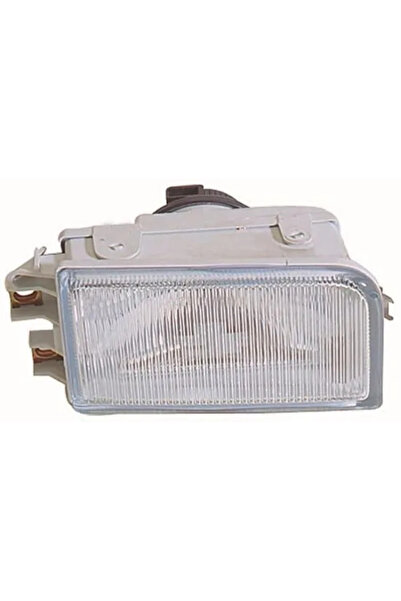 Depo Proiector Ceata Stanga VW PASSAT B3