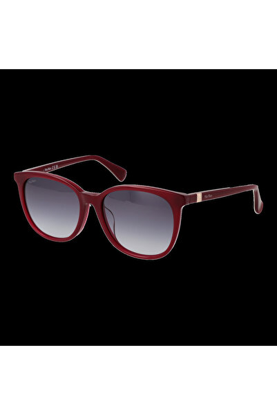 Max Mara Ochelari de soare MM0022-F 66B 56