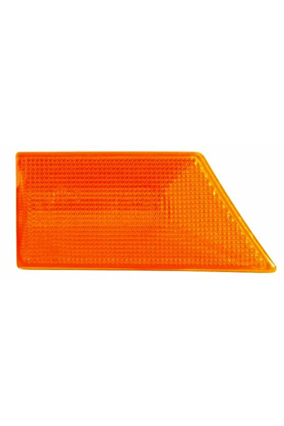 Depo Lampa Semnalizare Instalare laterală OPEL SIGNUM/VECTRA C