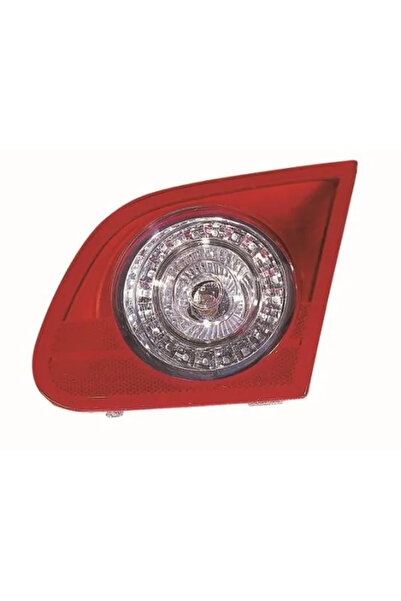 Depo Lampa Spate Dreapta VW PASSAT B6