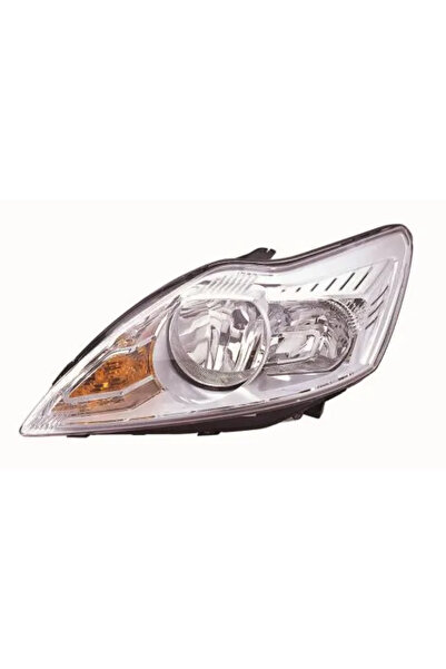 Depo Far Stanga FORD FOCUS 2