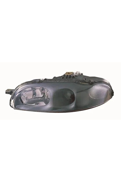 Depo Far Dreapta FIAT MAREA 661-1127R-LD-EM