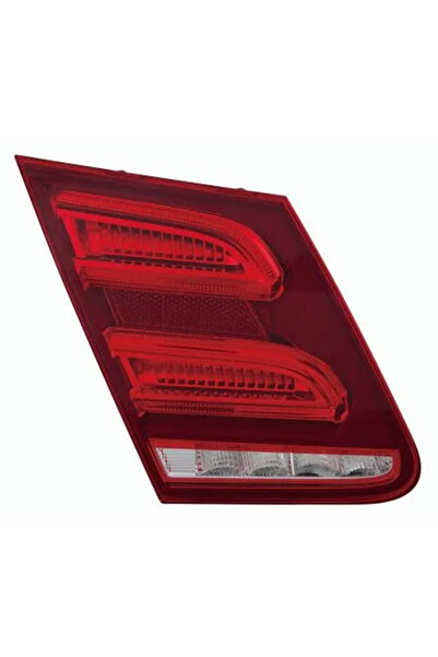 Depo Lampa Spate Dreapta MERCEDES-BENZ E-CLASS