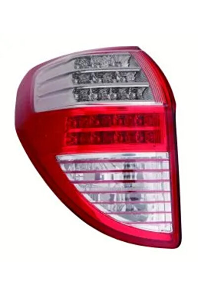 Depo Lampa Spate Stanga TOYOTA RAV 4 3