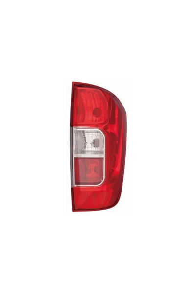 Depo Lampa Spate Stanga NISSAN NAVARA NP300 pick-up