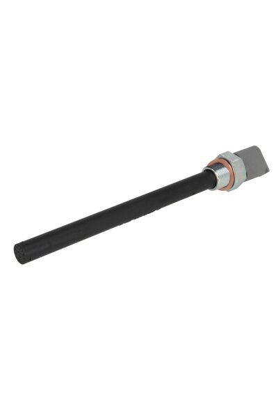 Peters Senzor de Nivel de Ulei de Motor (lungime: 229mm 3 Pini de Asemenea Te...
