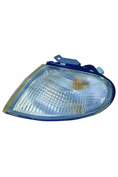 Depo Lampa Semnalizare Fata stanga HYUNDAI LANTRA 2