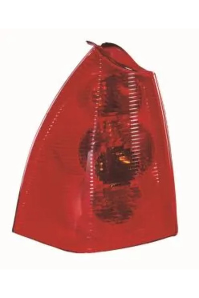 Depo Lampa Spate Stanga PEUGEOT 307