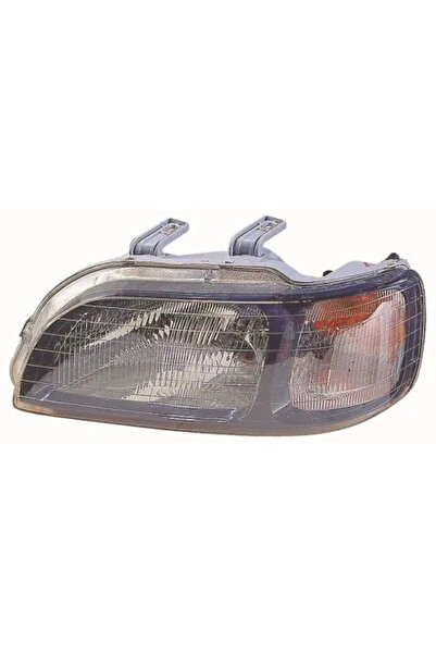 Depo Far Dreapta HONDA CIVIC 6