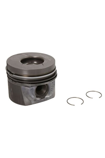Nural Piston 89 (std) Mercedes E T-model (s210) E (vf210) E (w210) G (w461) S...