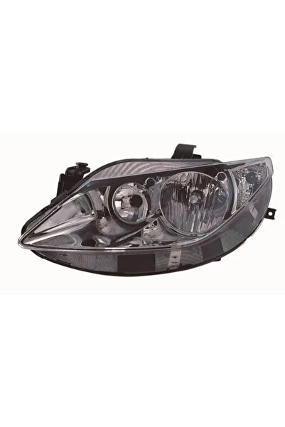 Depo Far Dreapta SEAT IBIZA 4
