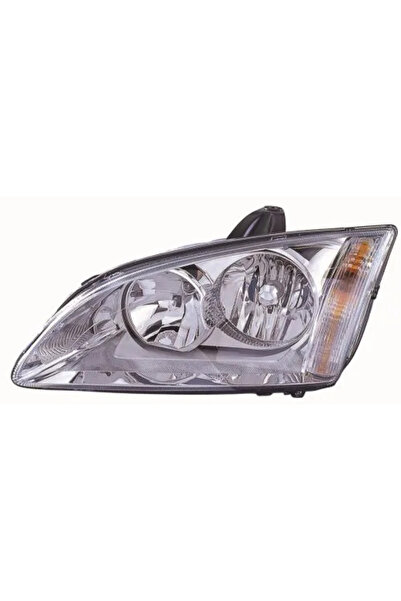 Depo Far Dreapta FORD FOCUS 2