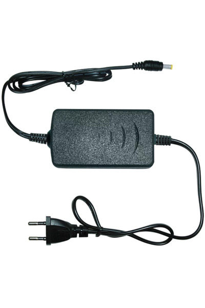 Spark ΗΛΕΚΤΡΟΝ PSU 12V 2A (τύπου επιτραπέζιου υπολογιστή)