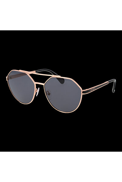 Max & Co Ochelari de soare MO0119 33A 58