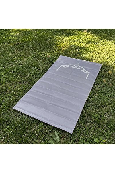 213717 Pocket Prayer Mat