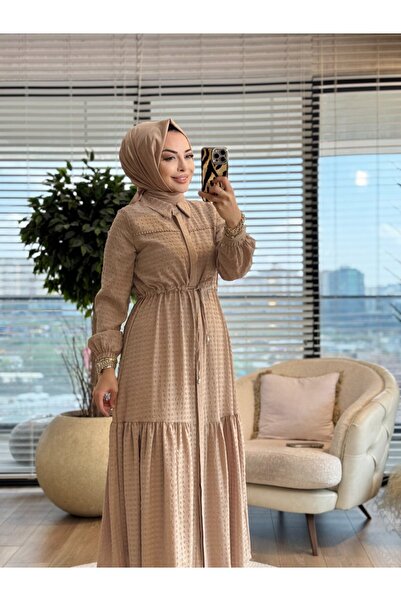 Beray 92003 فستان ديفا بيج